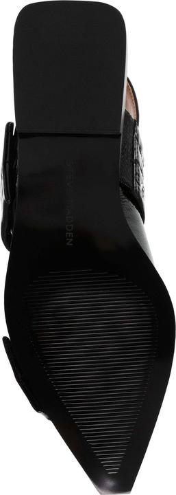 Actual product image Steve Madden 's sandals grand ave (39)