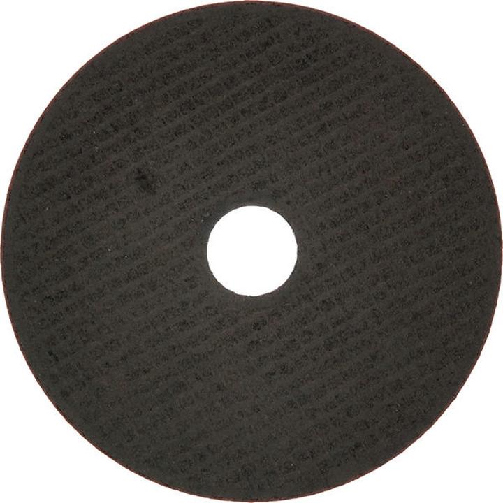 Productafbeelding Bosch Professional Snijschijven