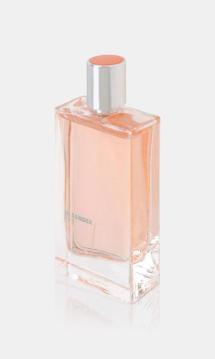 Actual product image Jil Sander Eve (Eau de toilette, 50 ml)