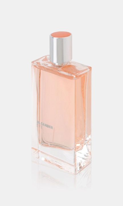 Immagine prodotto Jil Sander Vigilia (Eau de toilette, 50 ml)