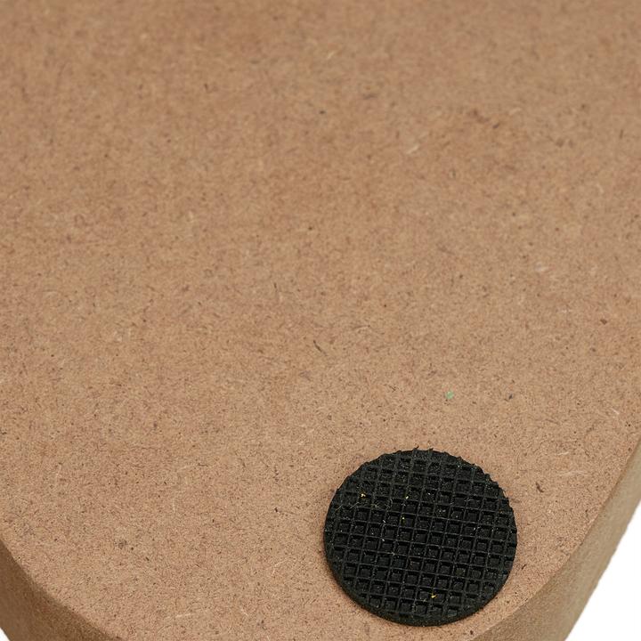 Actual product image Relaxdays Intelligence toys (Intelligence toy dog)