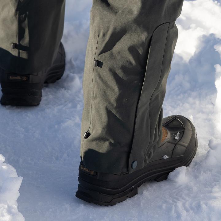 Immagine prodotto Radys R1 Tech Pants (46)