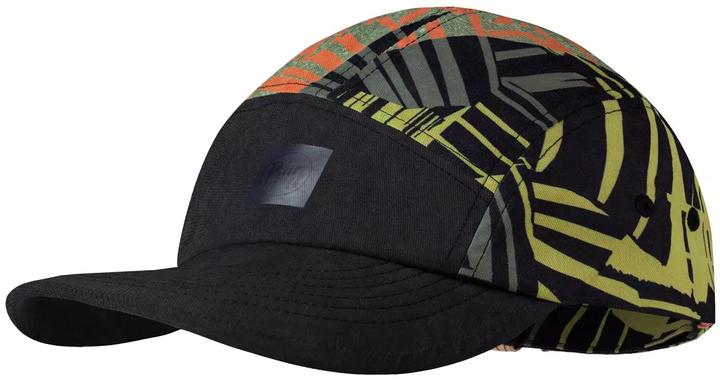 Produktbild Buff Jr 5 Panel Go Cap Colart (One Size)