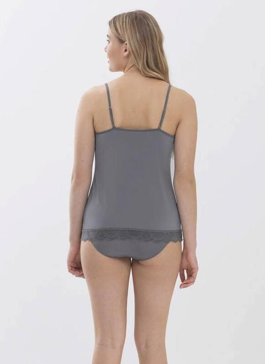 Image du produit Mey Poetry Fame Camisole (XS)