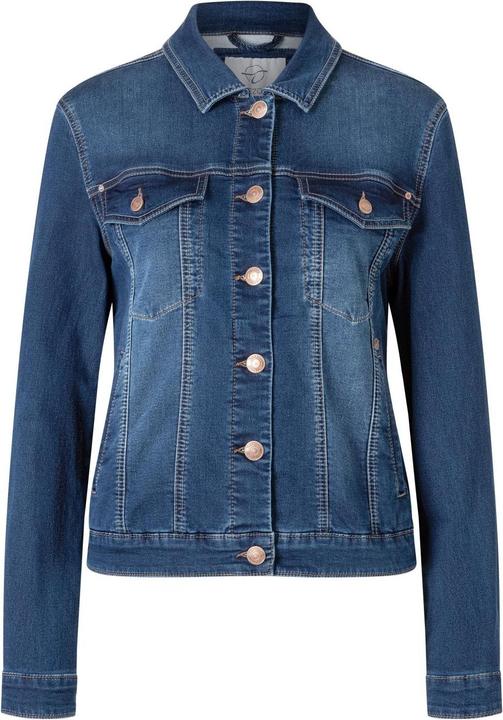 Produktbild Denim Jacket (XS)