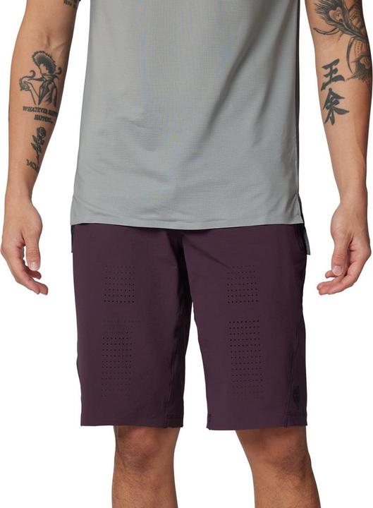 Immagine prodotto Fox Corto 24 Flexair Drk Pure (32)