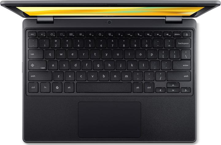 Produktbild Acer Chromebook Spin 511 (11.60", Intel N150, 8 GB, 64 GB, CH)