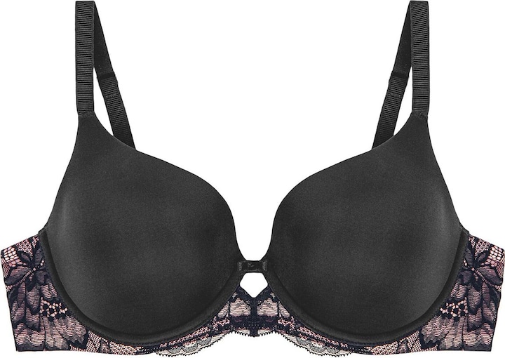 Image du produit Triumph Amourette Charm WHP01 (90 F, Une unité par pack)