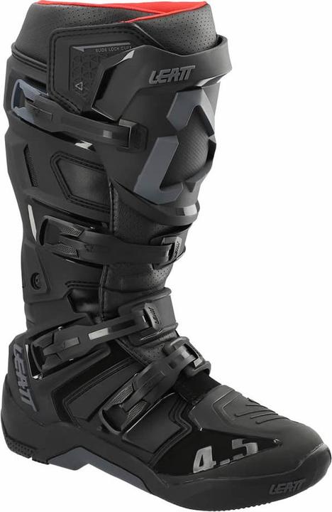 Actual product image Leatt Boots 4.5 (Men, 47)