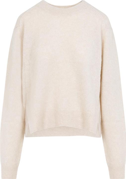 Actual product image Isabel Marant PU0554FA.B3L01I (36)