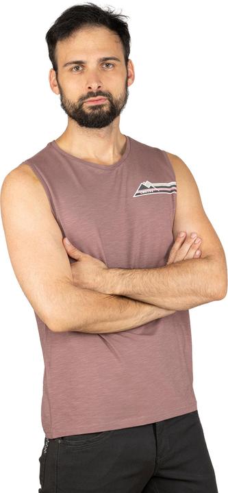 Produktbild Chillaz Calanques Mountain Stripes (M)