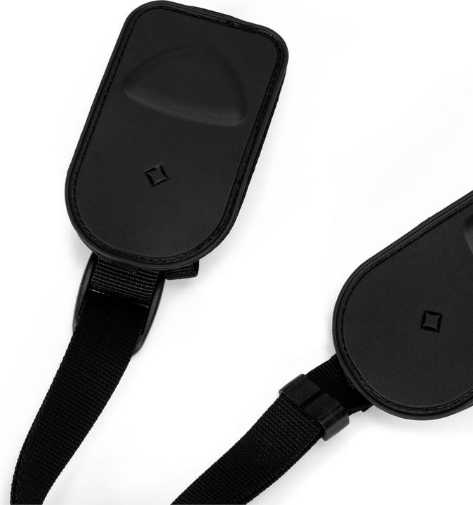 Produktbild Helinox Ground Strap Black