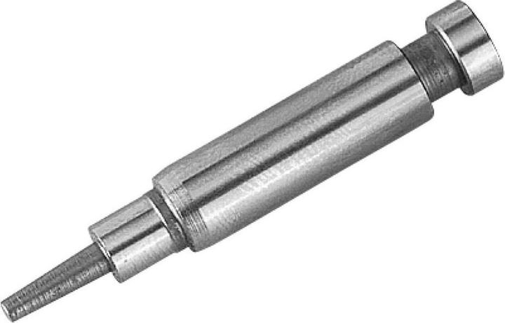Produktbild Fein Stempel 63602048004 Passend fü (43 mm)