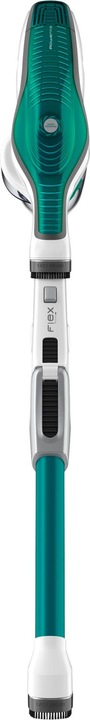 Produktbild Rowenta Air Force Flex Power
