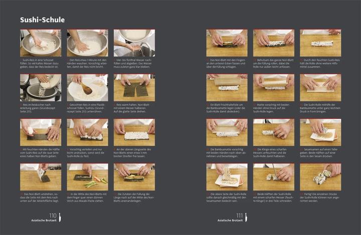 Image du produit L'essentiel est d'être délicieux! (Allemand, Steffen Henssler, 2022)