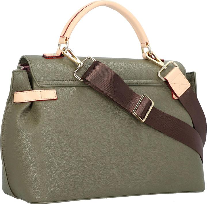 Image du produit Bugatti Sac à main Ella City Bag