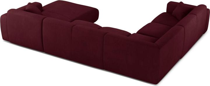 Produktbild Micadoni Molino (Ecksofa)