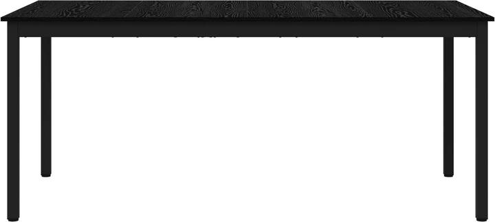 Image du produit vidaXL Esstisch (180 x 90 x 75 cm)