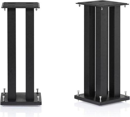 Actual product image NorStone Stylum Square (1 pair, Stand, Not movable)