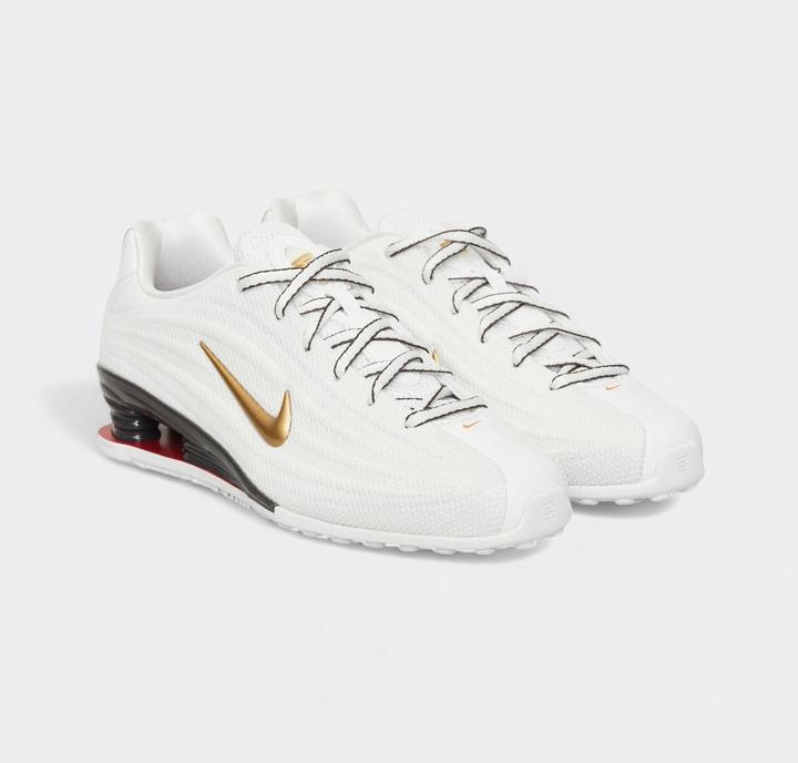 Image du produit Nike Shox Z (41)
