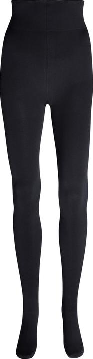 Immagine prodotto ITEM m6 Calzamaglia accogliente per l'inverno (100 DEN)