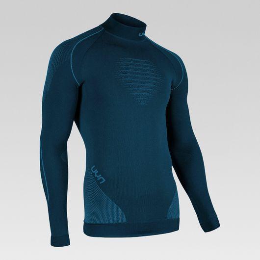 Immagine prodotto UYN Thermoshirt Mit Stehkragen Evolutyon (XXL)