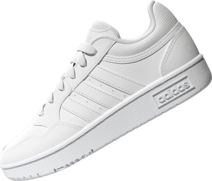Image du produit Adidas Baskets Hoops 3.0 K pour enfants (35)