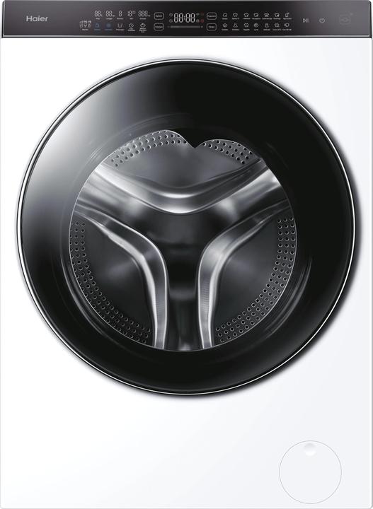 Immagine prodotto Haier HWD100-BD1499U1N/I 10+6 CL. D