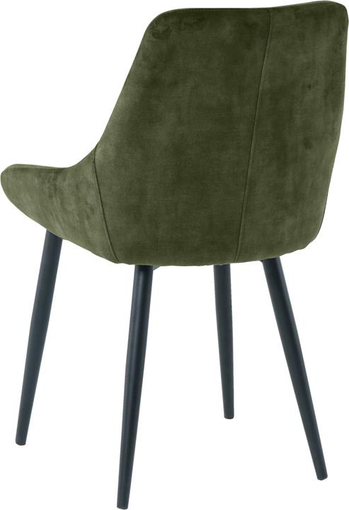 Actual product image SIT Möbel Stuhl