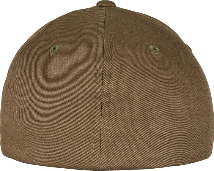 Produktbild Flexfit 3-Tone (S/M)