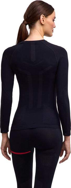 Actual product image Falke W Longsleeved Shirt 130 Years w (M)