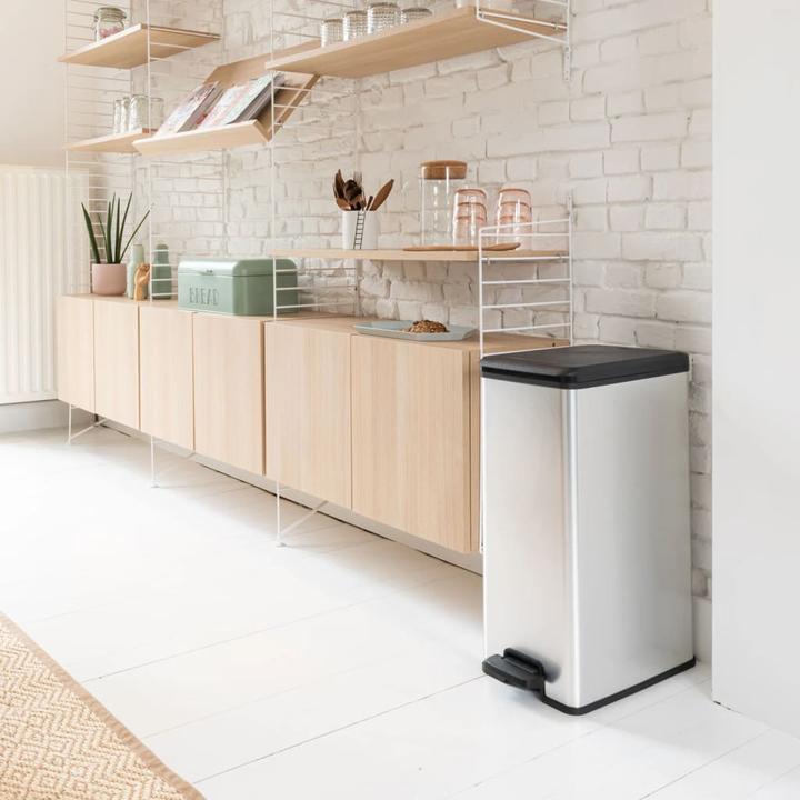 Immagine prodotto Curver Richard (40 l)