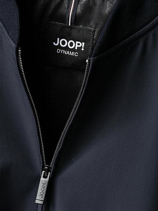 Actual product image Joop! Blouson DYNAMIC INDRO (50)