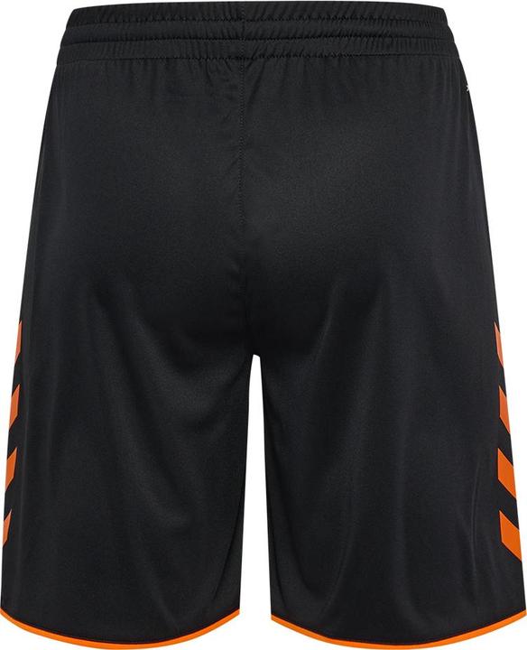 Produktbild hummel hmlCORE 2.0 SHORTS (M)