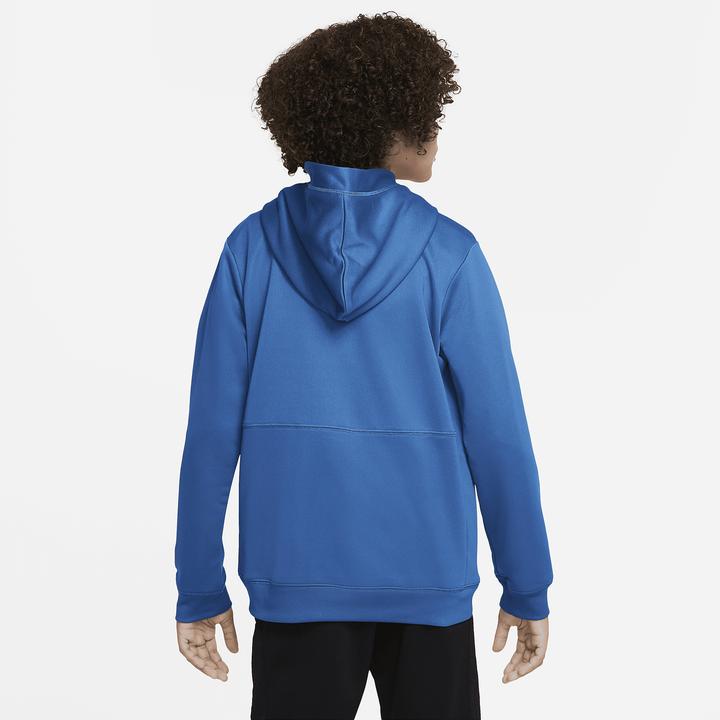 Actual product image Nike DC9013-407 (XL)