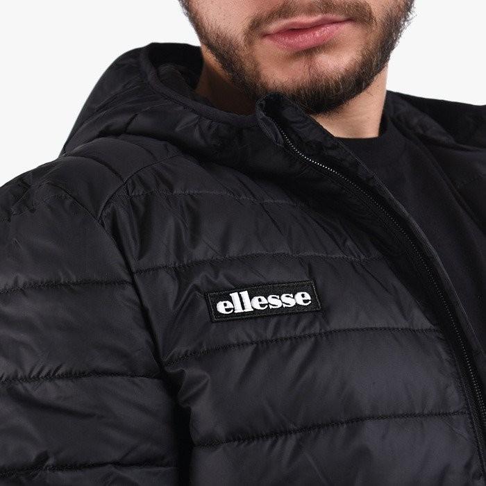 Actual product image Ellesse Lombardy (XXL)