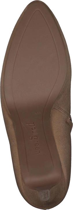 Image du produit Paul Green Bottines - 101079 (38.5)