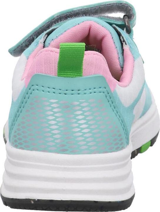 Immagine prodotto Vado Scarpa da esterno SMILEY LO ELASTIC (31)