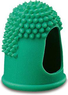 Immagine prodotto Läufer Giralama 1 77111 verde 12mm (1 pz.)