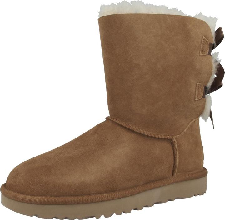 Image du produit Ugg Bailey Bow II (42)