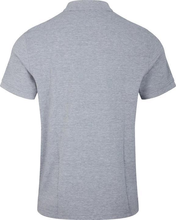 Produktbild Canterbury Waimak Poloshirt (34)