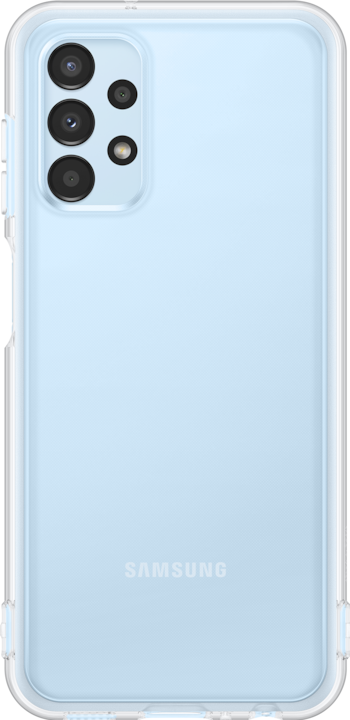 Transparent