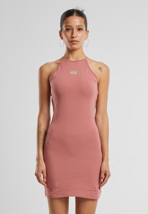 Actual product image Dickies Chain Lake dress - 91985 (L)