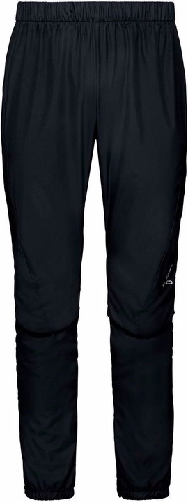 Actual product image Odlo Miles (XL)