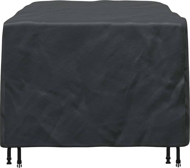 Produktbild vidaXL Outdoor-Abdeckung