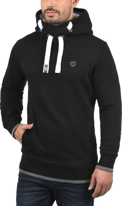 Produktbild Solid SDBenjaminHood 21102541ME (S)