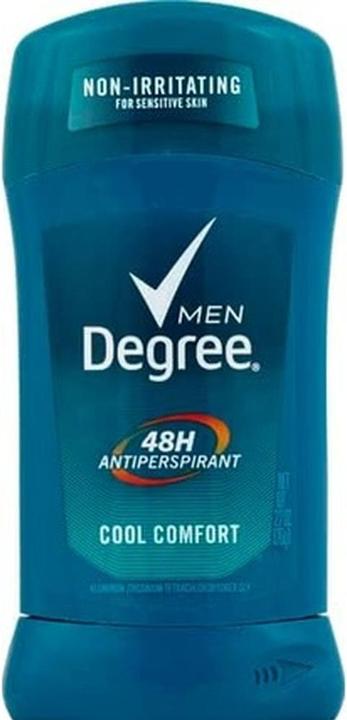 Produktbild Bumble and bumble Bb. Care - Seaweed Shampoo (250 ml, Flüssiges Shampoo)