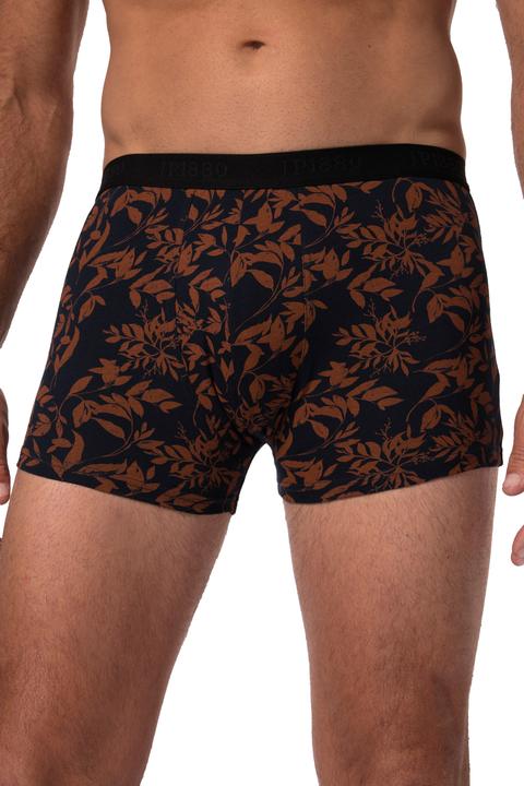 Produktbild JP1880 JP 1880 Hip-Pants FLEXNAMIC®, OEKO-TEX, 2er-Pack, Unterhose, bis 7XL (XL, 2er Pack)