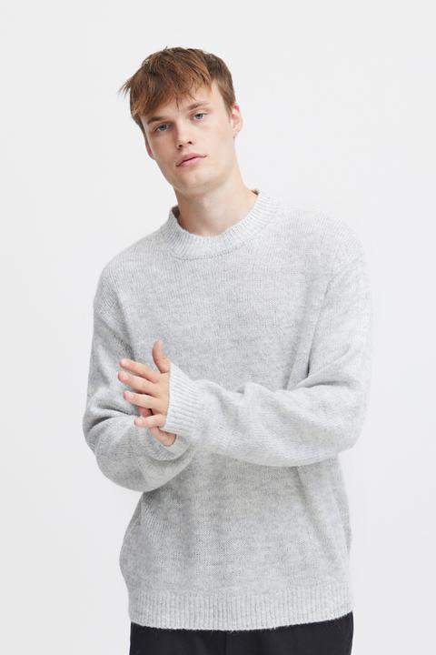 Produktbild Solid SDHamdani - Pullover - 21108048 (XXL)