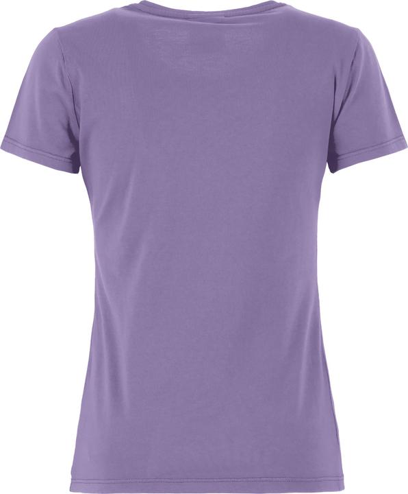 Produktbild E9 Marilyn (L)